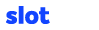 Slottica Logo